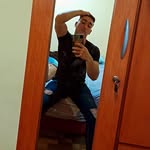 Ivan Servin - @ivanservin2254 - Instagram