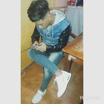 Ivan Servin - @ivan_servin99 - Instagram