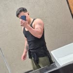 Iván Servín - @_.servink._ - Instagram