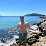 Ivan Servin - @ivanservin_ - Instagram