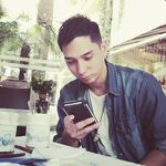 Ivan Servin. - @servin.ivan - Instagram