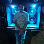 Ivan Servin - @igs_soundcar - Instagram