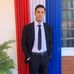 Ivan Servin - Facebook