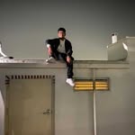 Ivan Servin - @joel_.001 - Instagram