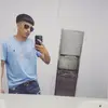 Ivan Servin - @ivanservin47 - TikTok