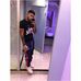 Ivan Servin - Facebook