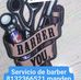 Ivan Servin - Facebook