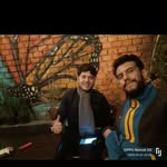 Iván Servin - @ivan_1_servin - Instagram