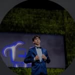 Ivan Servin - @ivanservintusso30 - Instagram