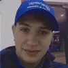 Ivan Servin - @ivanservin07 - TikTok