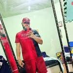 Ivan Servin - @servin3835 - Instagram