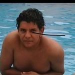 Ivan Servin - @ivanservin - Instagram