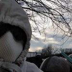 ivan servin - @ivan_sq113 - Instagram