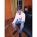 Ivan Servin - Facebook