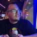 Ivan Servin - Facebook