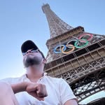 Ivan Servin - @ivan_servin - Instagram