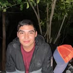 Ivan Servin - @ivan_servin14 - Instagram