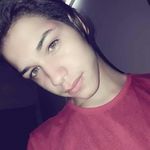 Ivan Servin - @ivaan_servin - Instagram