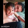 Ivan Servin - @ivan.servin694 - TikTok