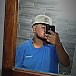 Ivan Servin - @moreno_servin_ - Instagram