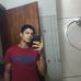 Ivan Servin - Facebook