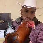 Ivan Servin - @ivanservin8 - Instagram