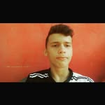 Ivan_Servin - @ivan_servin5 - Instagram