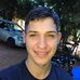Ivan Servin - Facebook