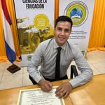 Ivan Servin - @servin_ivan17 - Instagram