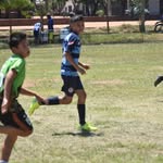 Ivan Servin - @igarcete798 - Instagram