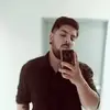 Ivan Servin - @ivanservin0 - TikTok