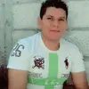 Ivan Servin - @ivanservin69 - TikTok