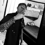 Ivan Servin - @ivan_servin04 - Instagram