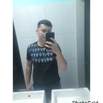 Ivan_Servin - @ivanservin17 - Instagram
