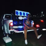 Ivan Servin - @ivanservin96 - Instagram