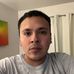 Ivan Servin - Facebook