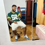 Ivan Servin - @ivaan.servinn - Instagram