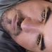 Ivan Servin - Facebook