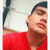 Ivan Servin - @ivan.servin84 - TikTok