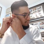 Ivan Servin - @lic.ivanservin - Instagram
