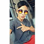 ivan Servin - @ivan_servin02 - Instagram