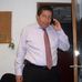 Ivan Servin - Facebook