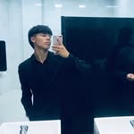 Ivan Servin - @ivanservin26 - Instagram