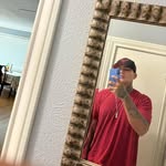 Iván Servin - @ivanservin777 - Instagram