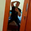 Ivan Servin - @ivanservin4 - TikTok