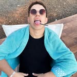 Iván Servin Leiva - @ivanservin_17 - Instagram