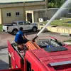 Ivanio  Servina - @ivanio.servina - TikTok