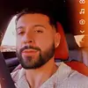Ivanservin50 - @ivanservin50 - TikTok