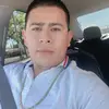 Iván 🇲🇽 🇺🇸 - @ivan.servin1997 - TikTok