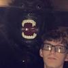 Evan - @evansewell - TikTok